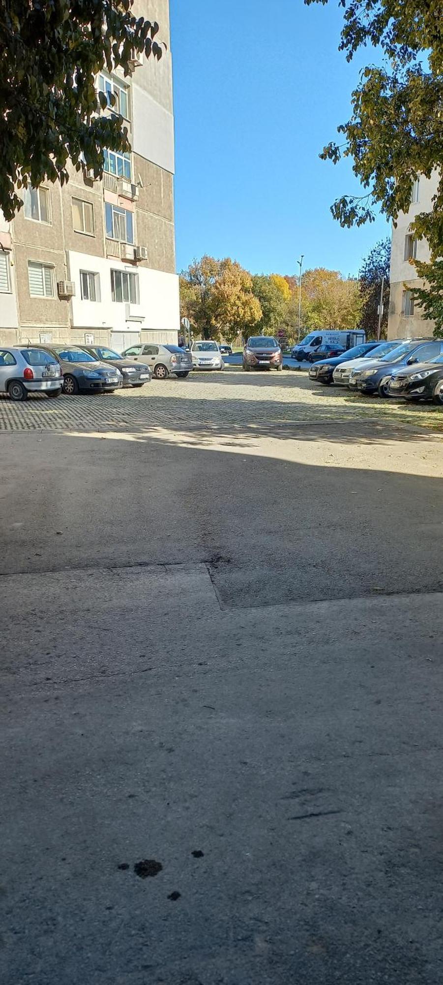 Avrora Suite Varna Esterno foto